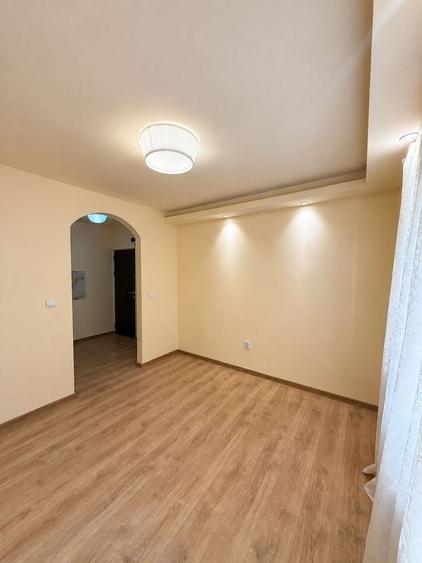 Garsonieră în Soarelui