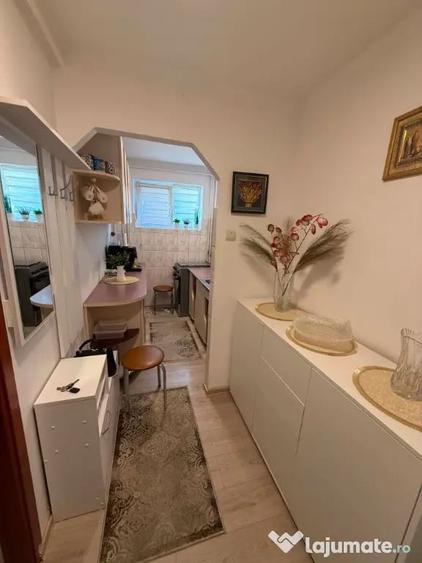 Apartament 2 camere Manastur-exclusivitate - Cluj-Napoca (Cluj) - 1