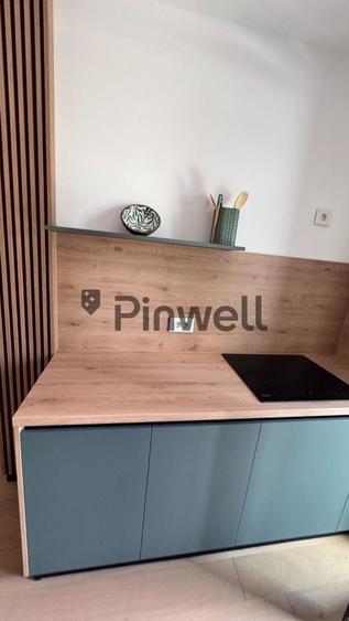 Apartament cu 2 camere decomandat, mobilat în Unirii