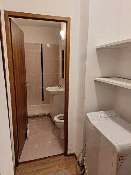 De inchiriat apartament 2 camere - 2