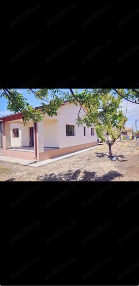 Vand casa Corbu - Constanta - 2