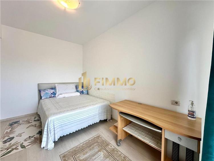 Apartament Obcini | Loc de parcare inclus | ID: 1890 - 3