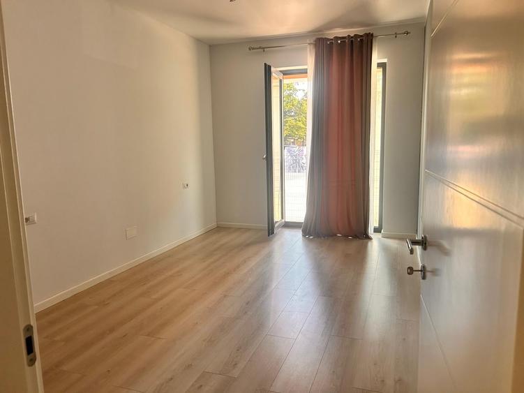 Apartament cu 3 camere decomandat în Bd. Coșbuc