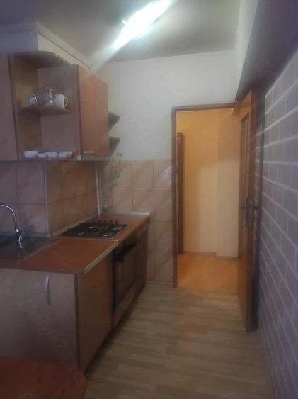 Ap 2 camere sdec etj 2 str Eminescu - 8