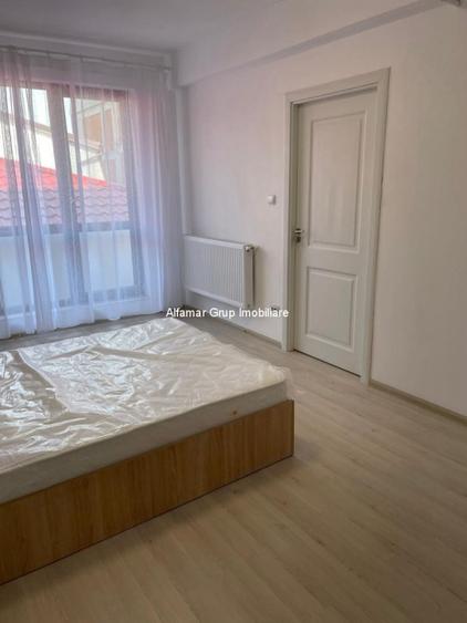 Garsonieră, mobilată în Rahova