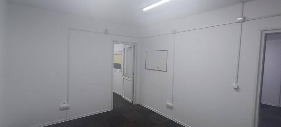 Spațiu comercial, de 130 mp, în Xenia