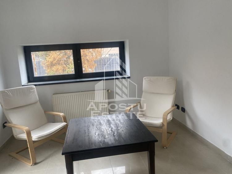 Duplex în zona Braitim - 6