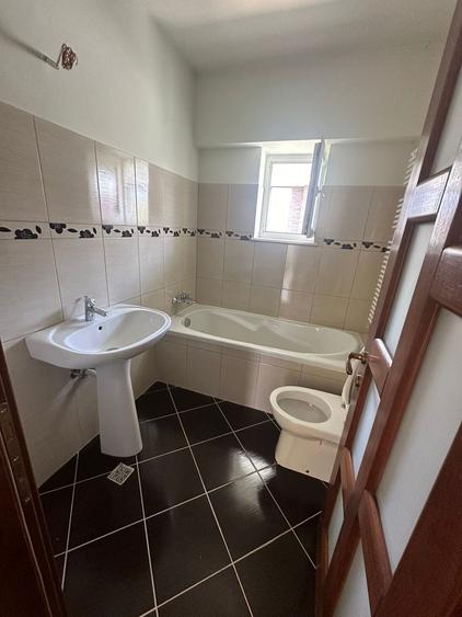 Casa individuala - P+1M, 4 camere - Corbeanca, strada Laguna Albastra - 16
