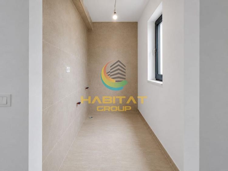 Casă individuală cu 5 camere cu Canalizare în Central