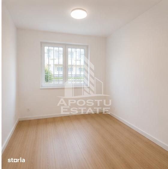 Apartament 3 camere de vanzare, centrala, zona Sagului, Timisoara - 4