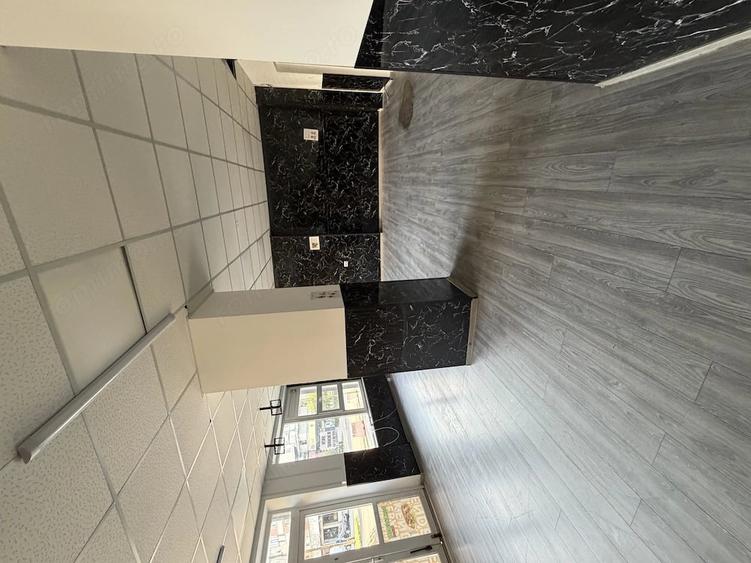 Spațiu comercial, de 75 mp, în Central