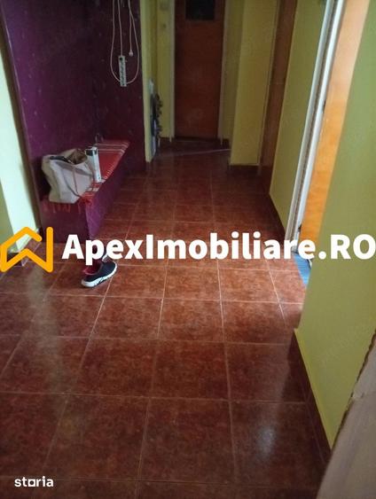 Apartament 2 camere de inchiriat Rahova Bucuresti | ApexImobiliare.ro - 5