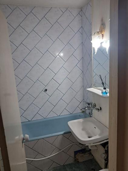 Garsonieră în Șcheia