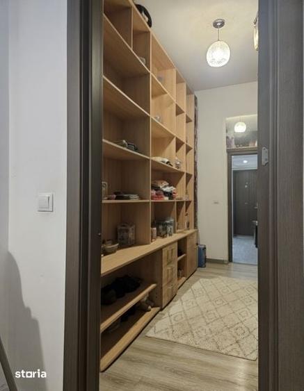 Apartament Coposu - 7