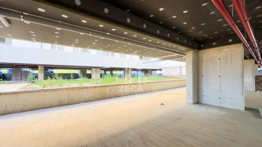 Garsoniere noi disponibile | Zona Berceni | Sector 4 - 10