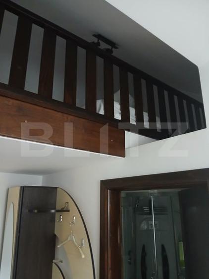 Hotel/Pensiune, de 411 mp, în Gura Humorului