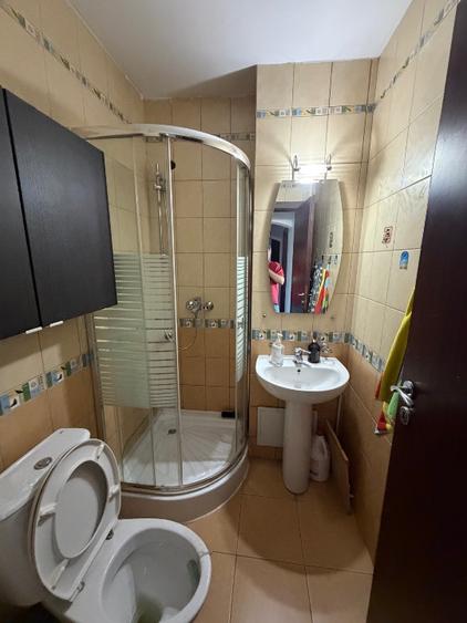 Apartament cu 4 camere decomandat în Timpuri Noi
