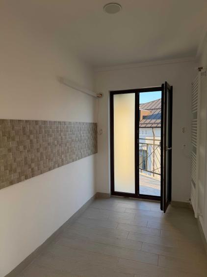 Spatiu comercial ~85 mp | Piata Fratii Buzesti | Centrul Vechi - 5