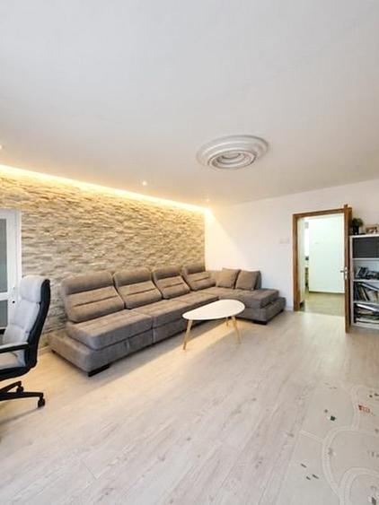 Apartament 3 camere Unirii, Mircea Voda, Octavian Goga, Biblioteca Nationala - 3