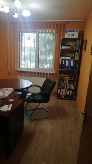 Crangasi pe Str.Zboina Neagra pentru firme, birouri - 3