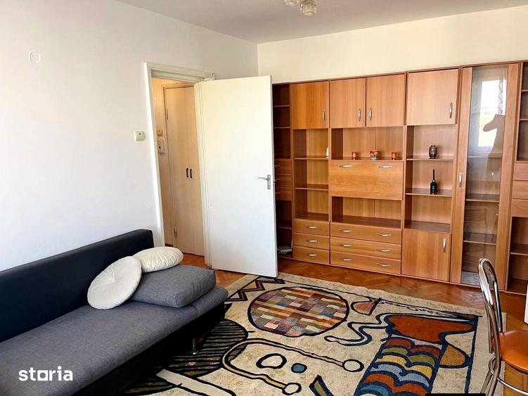 APARTAMENT 2 CAMERE DE INCHIRIAT, Iulius Mall - 4