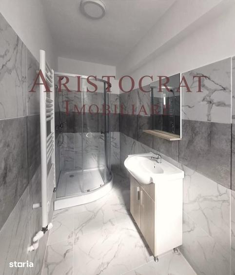 Casă cu 4 camere cu Teren 480 Mp în Corbeanca