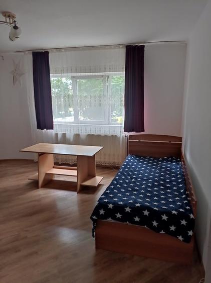 Oferta chirie apartament - 1