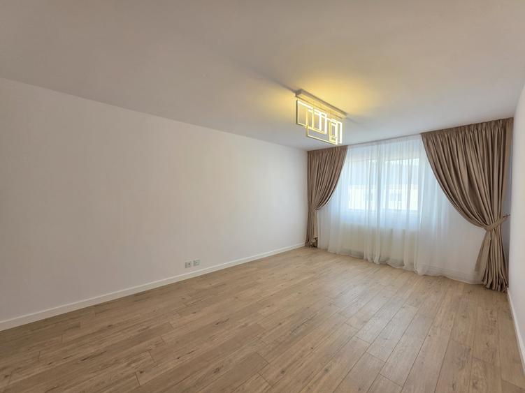 Apartament modern cu doua camere 60mp, Str. Brazilor, Noua - 3