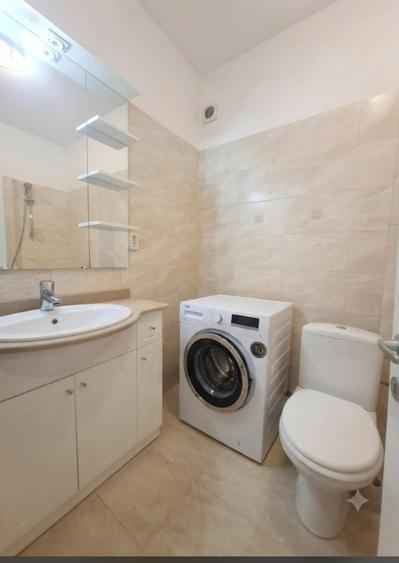 ​Apartament 3 camere Avangard Prelungirea Ghencea - 4