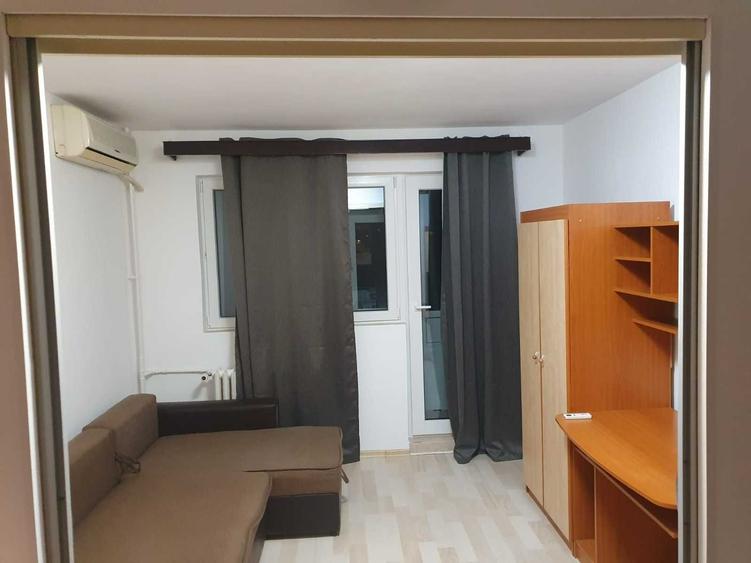 Apartament de inchiriat, 2 camere, 50mp, confort 1, mobilat, utilat, Drumul Taberei (bucla) - 3