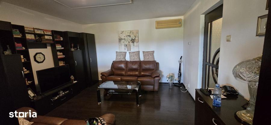 Apartament cu 2 camere în Giulești