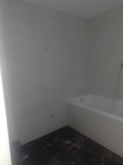 Casă cu 4 camere în Păcurari