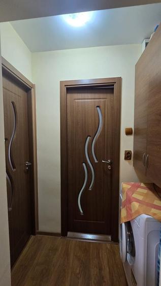 NAVODARI-2 camere, etaj 2/4, centrala termica, 69500euro - 18