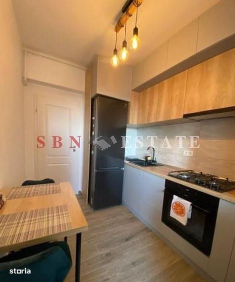 Apartament 2 Camere|Complex|Berceni - 5