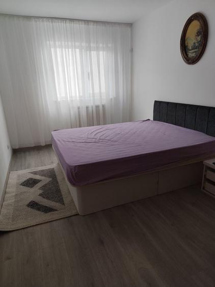 Inchiriere apart iasi - 6