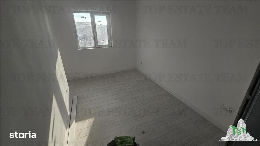 Apartament cu 4 camere în Central