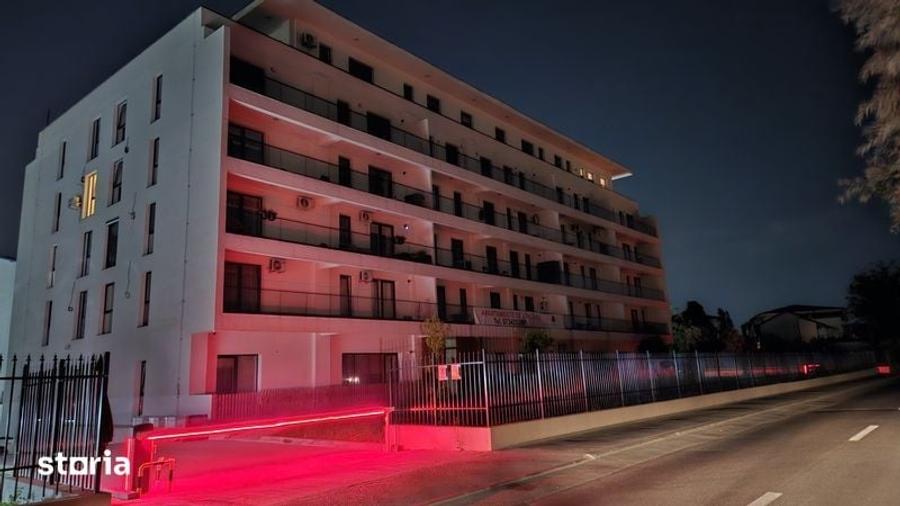 Apartament 2 camere 74 MP - 7
