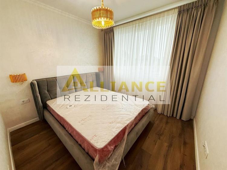 Duplex cu 5 camere cu Canalizare în Berceni