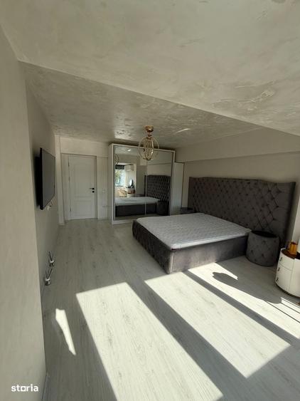Apartament 3 camere | LA CHEIE | LIFT NOU | - 8