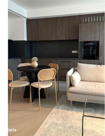 Apartament 2 camere | 46 Mp | Cortina North - 1