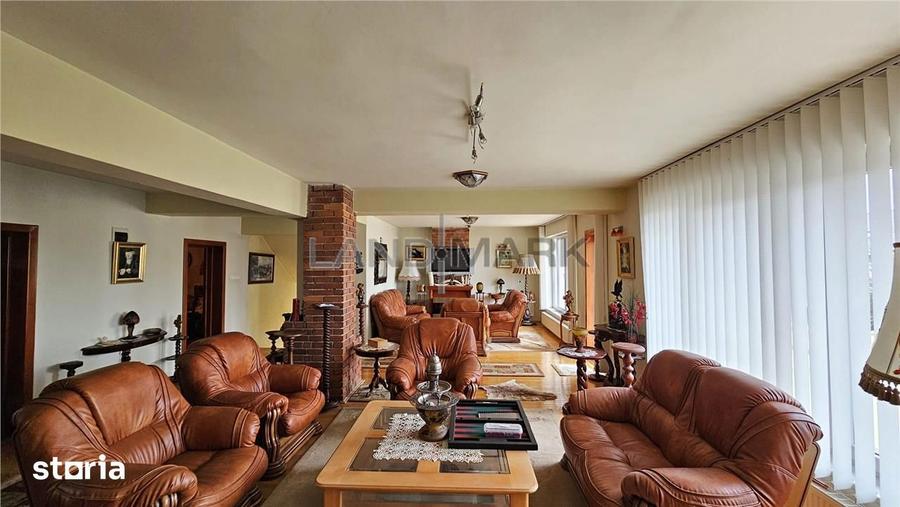 COMISION 0% CasaVila spatioasa cu teren generos in Blascovici - 10