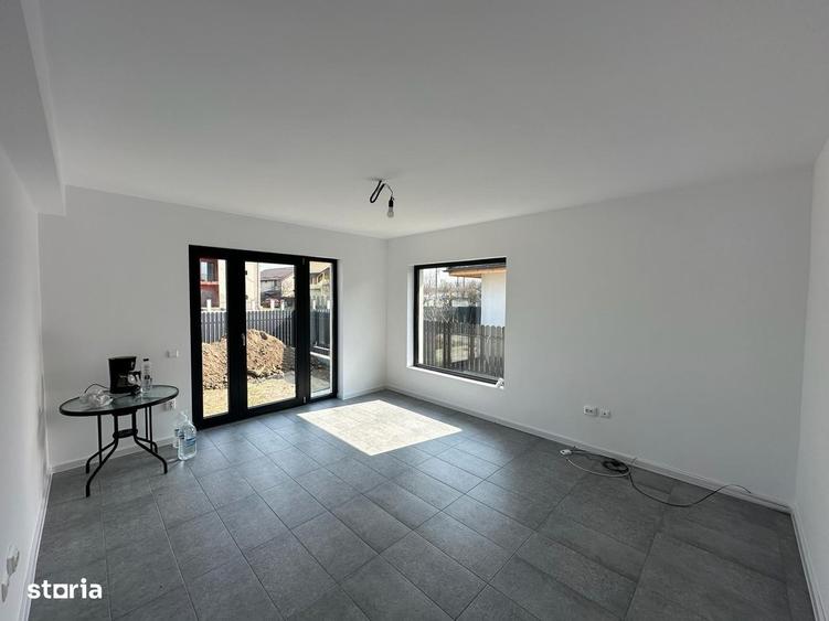 Casa Clinceni / Super Pret - 1