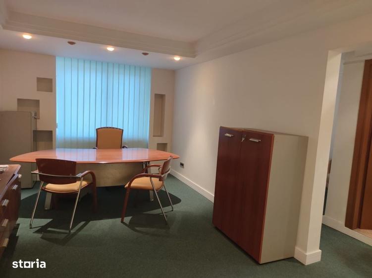 Apartament 4 camere-Pantelimon - Piata Delfinului, Sector 2 - 6