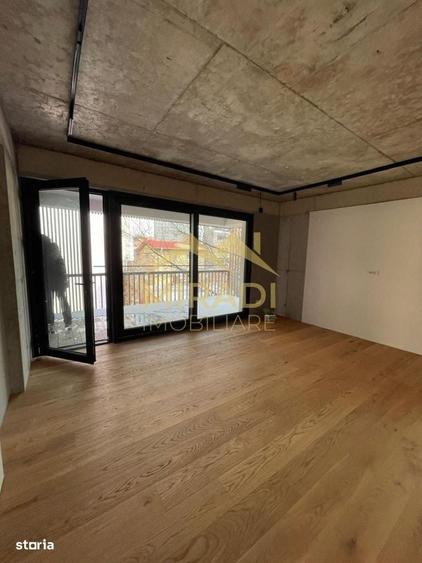 Vanzari Apartamente 3 Camere Dorobanti - 6