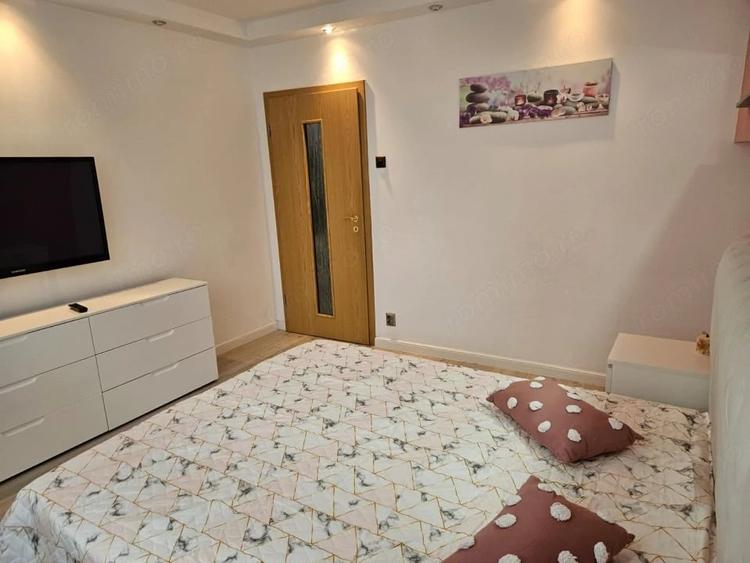 Apartament 3 camere Vasile Aaron - 6
