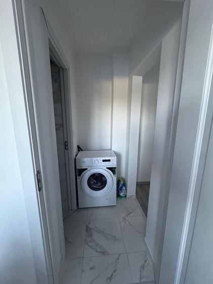 Proprietar ,Apartament de inchiriat - 7