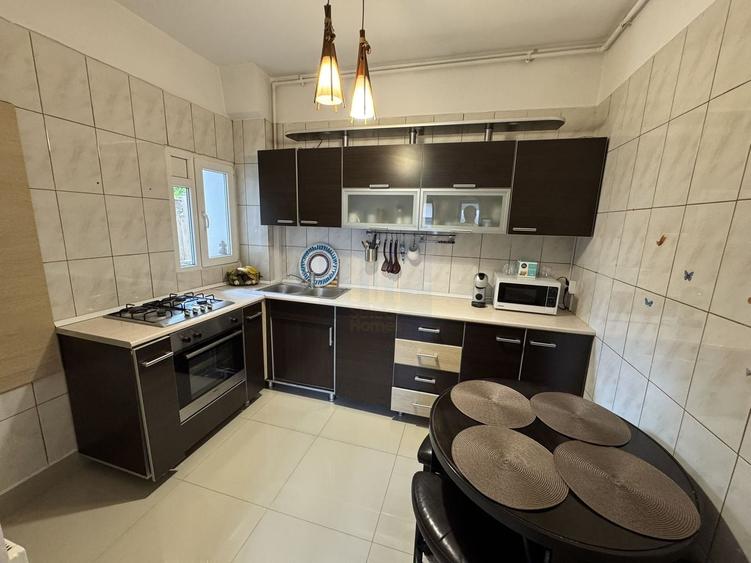 Casa cu 7 camere de vanzare in zona *Regie-Belvedere* - 21
