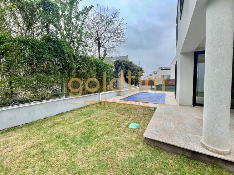 NEW VILLA FIRST RENT/SUPERB/PIPERA/AMERICAN SCHOOL - 10