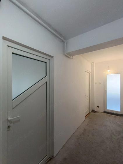 Apartament cu 2 camere decomandat în Mărăști