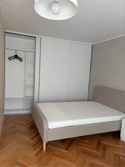 GARSIONERA | BANEASA | CENTRALA PROPRIE | - 7